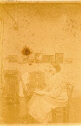 /medias/customer_2/NUMERISATION_2025/45 Fi Collection Pierre Allier/45_Fi_720_jpg_/0_0.jpg